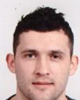 Jurica Nikolić