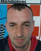 Zdravko Fehir