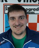 Manuel Getoš
