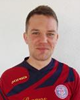 Denis Toman