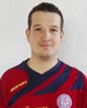 Josip Batorek