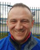 Damir Blažević