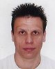 Josip Modrić