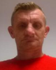Zdravko Bartolović