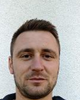 Tomislav Krizmanić