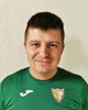 Nikola Švađumović