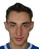Matija Kovačević