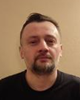 Dalibor Petošić