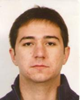 Matija Grozdanović