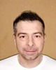 Marko Kuštrin