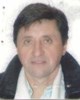Marko Mišković