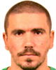 Antonio Dujmić