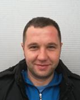Ivan Galović