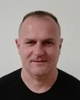 Mato Brkić