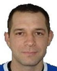 Branko Kuštrin
