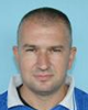 Krunoslav Bošković