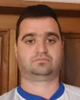Ivica Radičević