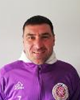 Vedran Roguljić