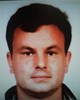 Tomislav Bradašić
