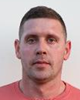 Danijel Ćorković