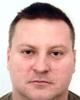 Vjekoslav Turk
