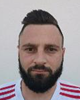 Dario Ivanišević