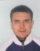 Stijepan Petrović
