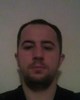 Davor Kljajić