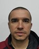 Mario Sesvećan
