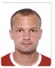Vedran Škugor