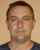 Zlatko Mihić