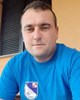 Zlatko Posavec