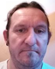 Igor Mihić
