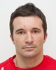 Krešimir Grgić