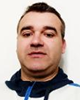 Josip Ferić