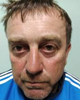 Obrad Šojić