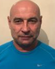 Slavko Perković