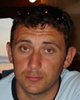 Mario Sudić