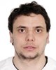 Danijel Ivanuš