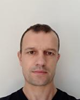Dražen Husić