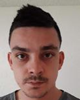 Mateo Bakač