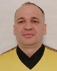 Tomislav Knež