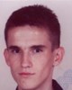 Josip Čolak
