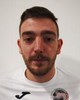 Ilija Saulović