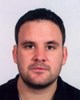 Joško Rešić