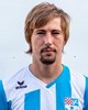 Hrvoje Gugić