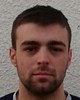 Filip Kurbelašvili