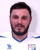 Ivan Mužar