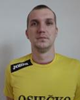Vedran Vučetić