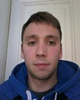 Marko Brusač